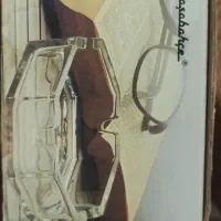 جاسیگاری|کلکسیون اشیاء عتیقه|شاهینشهر, فردوسی|دیوار