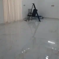 ۲۱۰متر/سه خواب/کلید‌نخورده/خواجو/شیک‌وبروز|اجارهٔ آپارتمان|سیرجان, |دیوار