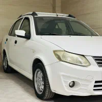 ساینا دنده ای مدل ۹۷