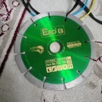 سوییچینگ ولوازم برقی  خانگی