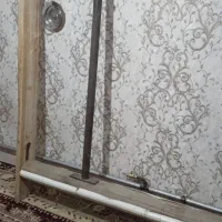 دارقالی شیش متری