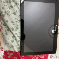 تبلت سالم بشرط