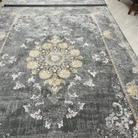 فرش|فرش|اهواز, فاز ۱ پادادشهر|دیوار