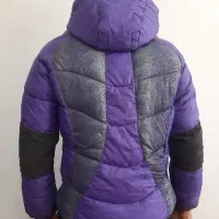 کاپشن مردانه و زنانه|کوهنوردی و کمپینگ|تربت‌حیدریه, شهرک ولیعصر|دیوار