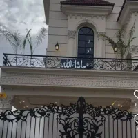 155-متر-فرهنگ-نزدیک-وکیل-آباد-مسکن-الهی-مهندس-دانش