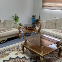 مبلمان