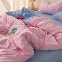 همخونه هم خانه
