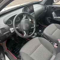 ساینا اس ۸۵گانه|خودرو سواری و وانت|خرمآباد, |دیوار