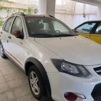 کوئیکR خشک 1401