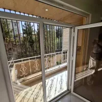 95متری-فول-امکانات-دانشگاه-شریف