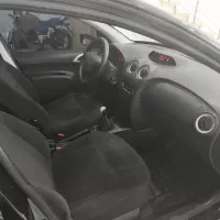 رانا مدل 95|خودرو سواری و وانت|ملارد, |دیوار