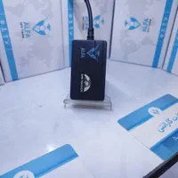 دزدگیر جی‌پی اس فول آپشن/ردیاب آهنربایی|قطعات یدکی و لوازم جانبی|کرمانشاه, |دیوار