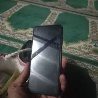 سامسونگa11حافظ32|موبایل|تربت جام, المهدی|دیوار