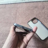 آیفون13promax|موبایل|خوی, |دیوار