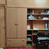 ویلایی سند ششدانگ تک برگ فریمان|فروش خانه و ویلا|فریمان, |دیوار