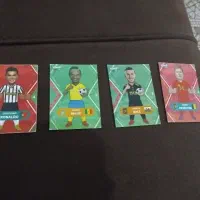 کمدی فوتبال