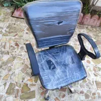 صندلی کار|مبلمان اداری|رودسر, |دیوار