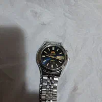 ساعت اورینت اصل|ساعت|سنندج, |دیوار