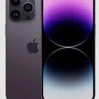 ۱۴ پرو ریجستر