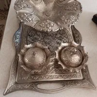 میوه خوری یا آجیل خوری