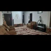 اجاره-واحد-مسکونی-90-متری-شهرک-امام