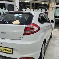 ام وی ام ۳۱۵ هاچ بک درحد|خودرو سواری و وانت|مشهد, گوهرشاد|دیوار