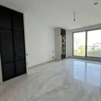 ۱۹۵متر فرمانیه دیباجی ویو ۳ جهت تهران سازه برند|فروش آپارتمان|تهران, اختیاریه|دیوار