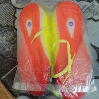 ورزشی|تجهیزات ورزشی|قم, پردیسان|دیوار
