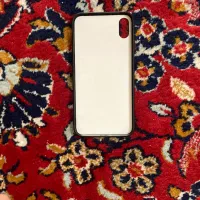 قاب گوشی|لوازم جانبی موبایل و تبلت|آبیک, |دیوار