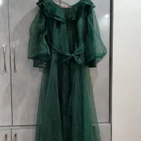 لباس مجلسی زنانه