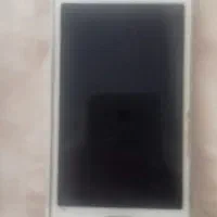 سامسونگ j1 ace