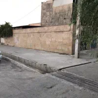 خانه-ویلایی-100-متری