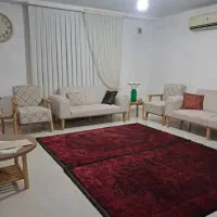 فروش خانه مسکن مهر ۷۵ مفید با پارکینگ وانباری ۹۲