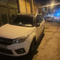 مدل۹۶فول فروش فوری X33