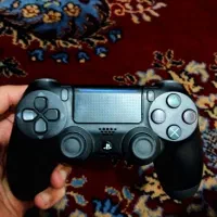 ps4 فت|کنسول، بازی ویدئویی و آنلاین|سبزوار, صالح آباد|دیوار
