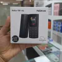نوکیا 106 رم خور