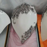 ظرف پذیرایی