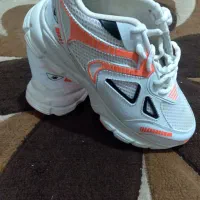 سایز۳۸