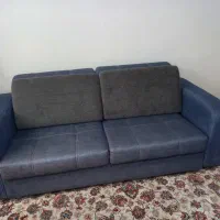 مبل تخت خواب شو درجه یک