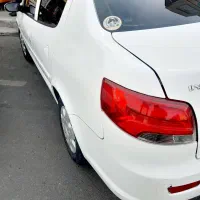 رانا پلاس tu5 مدل ۱۳۹۸|خودرو سواری و وانت|اسلام‌شهر, شهرک قائمیه|دیوار