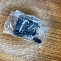 گوشی نوکیا 110 2017 (تاج موبایل مهدوی)|موبایل|جهرم, |دیوار