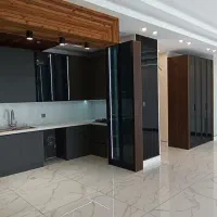 179متر-معاوضه-باآپارتمان-کوچکتر