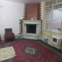 خانه باغ روستایی مناسب زندگی وسکونت و انشعابات|فروش خانه و ویلا|پیر بکران, |دیوار