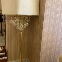 آباژور درحدنو باقیمت استثنایی