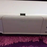 پرینتر hp|پرینتر، اسکنر، کپی، فکس|شهرکرد, |دیوار