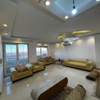 اقتصادی-ترین-آپارتمان86متر-ویو-دریا-جفرود-زیباکنار