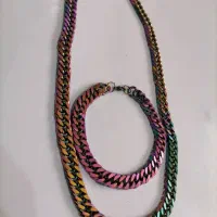 ست مردانه|بدلیجات|همدان, |دیوار