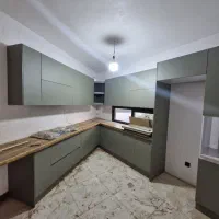 دکوراسیون داخلی کابینت کمدتخت کمجاوغیره|جاکفشی، کمد، دراور|تهران, باغ فیض|دیوار