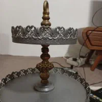 ظرف شیرینی خوری