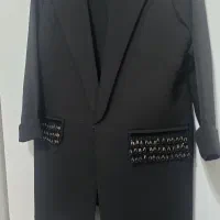 کت شلوار فروشی